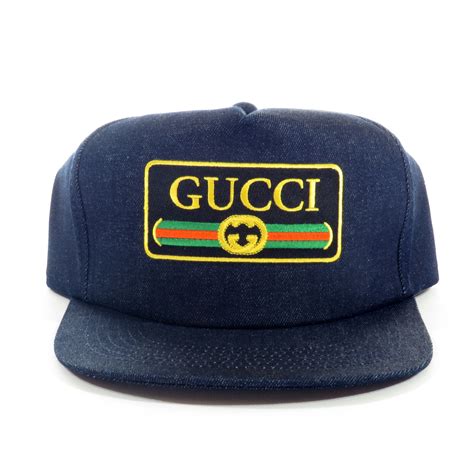 gucci men hat replica usa|gucci snapback hat.